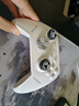 北通鲲鹏20智控无线游戏手柄xbox机械按键switch2电脑PC手机电视steam蓝牙体感NS原神双影奇境 实拍图