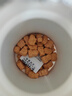 维乐原【3瓶】叶黄素儿童护眼近视视力防蓝光青少年专利蓝莓咀嚼片60粒 实拍图