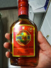 劲牌 劲酒 中国劲酒 35度 125ml*12瓶 礼盒装 养生酒 自饮送礼 实拍图