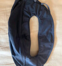 特步（XTEP）防晒面罩全脸护颈挂耳防晒口罩遮阳脸基尼冰丝防紫外线女骑行 实拍图