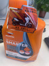 REPSOL睿烁威爽竞酷机油 踏板摩托车机油全合成润滑油10w-40 SP 800ml 实拍图