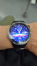 华为HUAWEI WATCH GT 5 Pro 国家补贴15%曜石黑46mm华为智能手表玄玑感知系统进阶运动情绪健康助手 实拍图