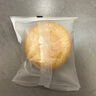 鲨鱼菲特 全麦面包 乳酸菌流心欧包低脂饱腹早餐健康零食代餐粗粮食品500g 实拍图