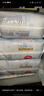 好奇（Huggies）金装纸尿裤M162片(6-11kg)中号婴儿尿不湿超薄柔软超大吸力透气 实拍图