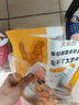 大希地奥尔良口味 大鸡排净重100g*5片鸡胸肉鸡扒健身轻食餐烧烤早餐 实拍图