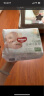 好奇（Huggies）心钻装小森林纸尿裤S62片(4-8kg)新生儿小号尿不湿夏季超薄 实拍图