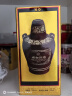 汾酒 老白汾10 清香型白酒 53度 475mL*6瓶 整箱装 送礼宴请 升级版 实拍图