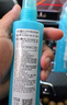 六神驱蚊喷雾花露水 基孔肯雅热蚊怕水户外驱蚊液防蚊喷雾冰莲香180ml 实拍图