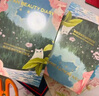 FAN BEAUTY DIARY范冰冰同款芍药美白晶透粉润美肌面膜【2盒装】fanbeauty芍药美白 实拍图