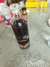 拜杰酒瓶空瓶白酒瓶空酒瓶密封一斤装储酒瓶密封透明高档泡酒容器 实拍图