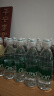 怡宝运动盖饮用纯净水555ml*24瓶 整箱装 实拍图