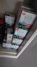 麦趣尔 新疆天山牧场全脂3.3g蛋白纯牛奶200ml*20盒整 3.3g蛋白纯牛奶200ml*20*1箱 实拍图