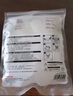 霍尼韦尔（Honeywell）KN95口罩H950防沙尘暴雾霾工业粉尘花粉过敏透气防尘耳戴式10只 实拍图