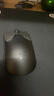 雷蛇（Razer）毒蝰V2pro专业版无线鼠标 电竞游戏 轻量化 对称型  黑色(附专用防滑贴+Type-C充电接口) 实拍图