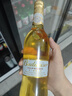 百威金尊啤酒500ml*12瓶整箱装Supreme（效期9个月）  实拍图