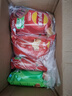 乐事（Lay's） 经典/大波浪/奇多系薯片 玉米棒40g/50g 单袋装办公室休闲零食 德克萨斯烧烤味40 实拍图