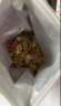 西麦酸奶果粒烘焙燕麦片350g 营养早餐五谷代餐干吃休闲零食 实拍图