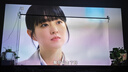 极米RS 20 Pro Max 家用投影仪 全新三色激光变焦移轴高刷投影 大师镜头 智能影院 4K超清 国家补贴20% 实拍图