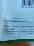 绿联 安卓数据线MicroUSB充电线2A充电器快充电源线适用华为小米vivo荣耀oppo三星手机充电宝黑色2米 实拍图