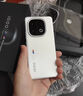 KOOLIFE【两片】适用 vivo iqoo13镜头膜 爱酷13手机后置摄像头保护贴膜AR增透超薄高清耐磨耐刮防尘膜 实拍图