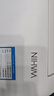 华凌空调 大1.5匹新一级能效 超省电pro变频冷暖空调挂机 KFR-35GW/N8HA1Ⅲ-P 以旧换新家电国家补贴 实拍图