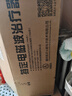 仙鹤电磁波烤灯可调温神灯治疗仪远红外线理疗灯医用理疗仪CQ-29N-1 实拍图