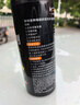 Astree汽车车漆清洗剂 虫胶树胶树脂水迹清洗剂 强力去污漆面发黄清洁剂 实拍图