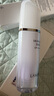 兰芝（LANEIGE）隔离霜妆前乳雪纱丝柔淡紫色30ml*2双支装  防晒隔离 礼物女生 实拍图