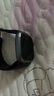 华为（HUAWEI）WATCH D2幻夜黑 华为智能手表动态血压监测一键微体检再升级多种健康研究轻巧时尚华为新款血压表 实拍图