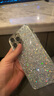 Apple/苹果 iPhone 15 (A3092) 256GB 蓝色 支持移动联通电信5G 双卡双待手机 实拍图