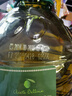 蓓琳娜（BELLINA）特级初榨橄榄油 3L 原油西班牙进口 烹饪炒菜食用油 实拍图