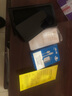 Apple 苹果 iPhone 15/14/13/12/11/X系列二手手机 颜色内存以质检报告为准 iPhone 12【赠配件礼包】 颜色内存机况请参考下方质检报告 实拍图