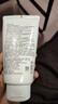 悦诗风吟（Innisfree）绿茶洗面奶150g*2氨基酸泡沫洗面奶男士水润控油清洁父亲节礼物 实拍图