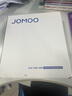 九牧（JOMOO）PVC防缠绕耐高温加厚耐压软管黄铜接头淋浴软管1.5米H3588 实拍图