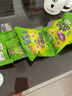 上好佳虾条薯片零食大礼包整箱薯条膨化多种混合口味儿童5g休闲年货 上好佳40包*5g（口味随机） 实拍图