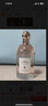 娇兰（Guerlain）花草水语玫瑰玫瑰淡香水75ml化妆品礼盒生日礼物女送女友 实拍图