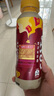 可口可乐（Coca-Cola）COSTA COFFEE  醇正拿铁 浓咖啡饮料 300mlx15瓶  实拍图
