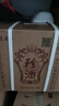 珍酒 【抢购618】佳品经典 酱香型白酒 53度 500ml*6瓶 整箱装 实拍图
