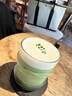 若来（Rolife）超级世界书店拼装diy小屋玩具成人积木手工模型儿童生日礼物女孩 实拍图