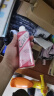 娇妍（JOLLy）私处私护洗液私处护理液女性护理液220ml弱酸抑菌止痒去异味 实拍图