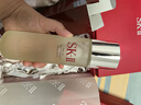 SK-II神仙水230ml精华液sk2抗皱化妆品全套护肤品套装礼盒skii生日礼物 实拍图