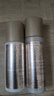 怡丽丝尔蕴能凝时柔滑紧实水60ml*1+乳50ml*1滋润型大样套装【临期清仓】 实拍图