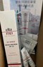 Elta MD安妍科清透守护防晒霜SPF32 85g*2 清爽敏感肌适用 实拍图