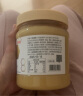 京东京造 椴树雪蜜1000g 长白山产蜂蜜纯天然牛奶伴侣 冲饮礼品送长辈父母 实拍图