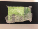 超霸（GP）5号充电电池1.2伏4粒2600mAh+4槽USB充电器可充5号7号电池适用游戏手柄可用电池 实拍图