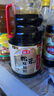 海天 生抽酱油 1.9L【0添加特级 松茸酱油提鲜】松茸味极鲜系列 实拍图