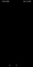 卡尔顿（Calleton）奶狮手撕面包点心营养早餐代餐整箱下午茶休闲零食小吃整箱500g 实拍图