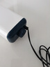 森森鱼缸增氧泵水族箱氧气泵家用小型充氧泵LQE-400 5W双孔+全套配件 实拍图