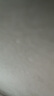 金隆兴实木相框挂墙摆台 结婚相框照片墙装饰画框装裱 营业执照正本框a3 实拍图