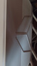 京东云无线宝边缘计算家用路由器 AX3000哪吒 WiFi6千兆无线路由器 5G双频 Mesh 3000M无线速率 实拍图